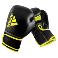 Adidas Boxing Gloves - Hybrid 80
