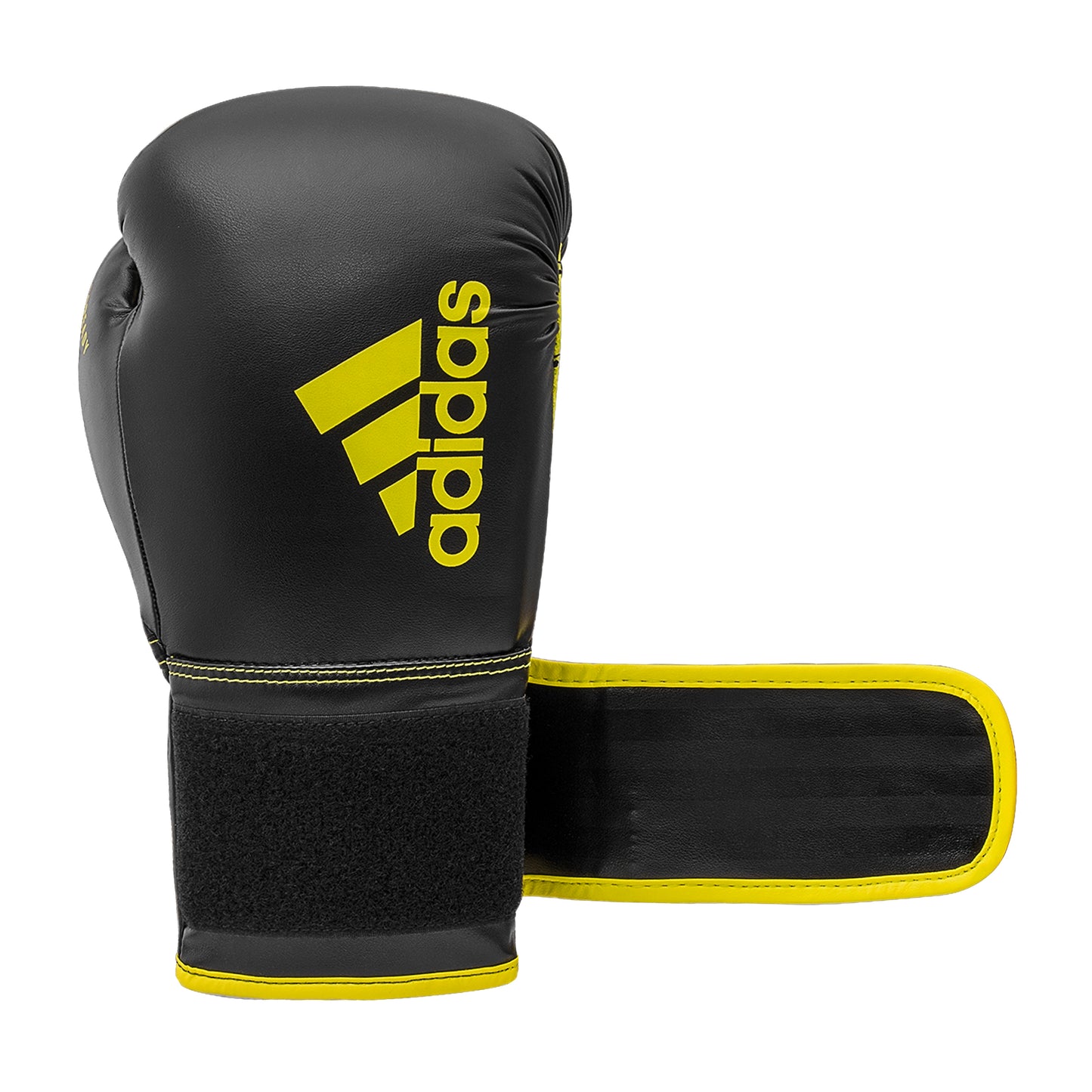 Adidas Boxing Gloves - Hybrid 80
