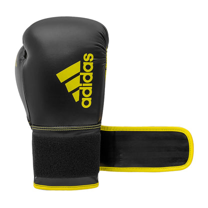 Adidas Boxing Gloves - Hybrid 80
