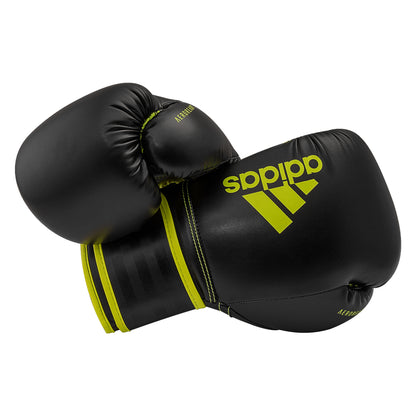 Adidas Boxing Gloves - Hybrid 80