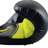 Adidas Boxing Gloves - Hybrid 80