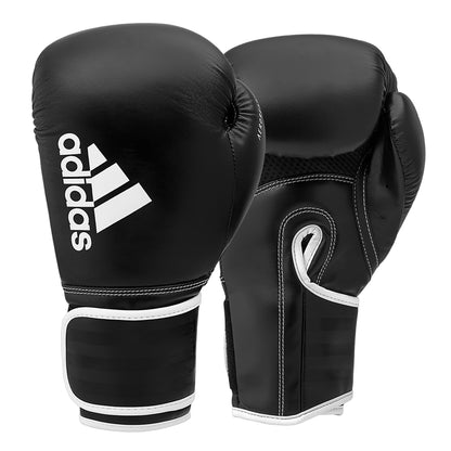 Adidas Boxing Gloves - Hybrid 80