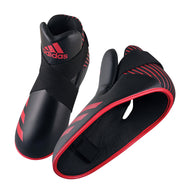 ADIDAS PRO KICKBOXING FOOT PROTECTION