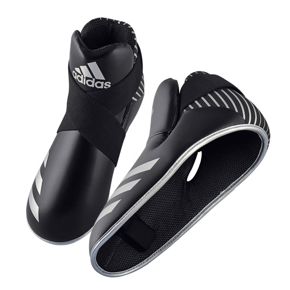 ADIDAS PRO KICKBOXING FOOT PROTECTION