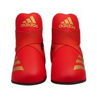 Adidas Super Safety Kickboxing boot
