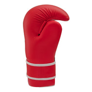 Adidas Kickboxing Pro Point Fighter Glove