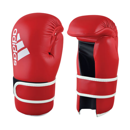 Adidas Kickboxing Pro Point Fighter Glove