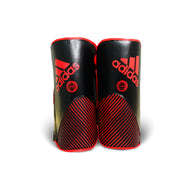 Adidas Kickboxing Shinguard Protection