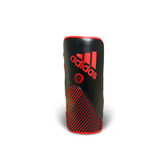 Adidas Kickboxing Shinguard Protection