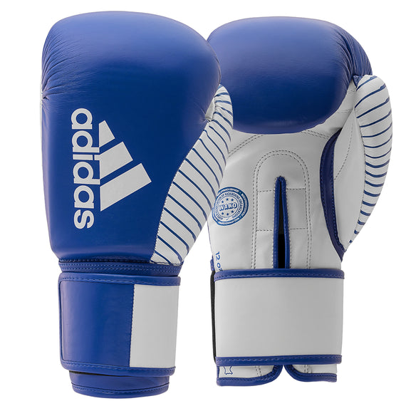 Adidas Kickboxing Competition Glove