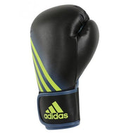 Adidas Speed 100 Boxing Glove