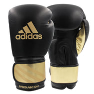 Adidas - Boxing Speed Pro 350
