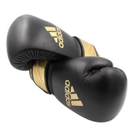 Adidas - Boxing Speed Pro 350