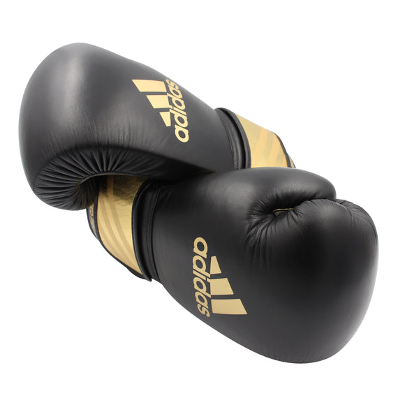Adidas - Boxing Speed Pro 350