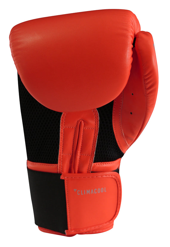 Adidas Speed75 Boxing Gloves SNT Sports