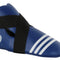 ADIDAS WAKO KICKBOXING SAFETY SHOES