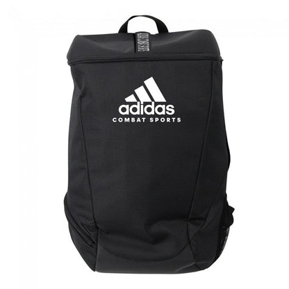 ADIDAS SPORT BACKPACK