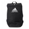 ADIDAS SPORT BACKPACK