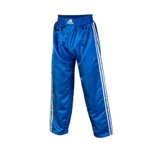 Red Trousers  adidas India