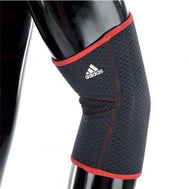 adidas Elbow Support