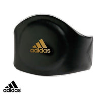 adidas Nnt Belly Protector