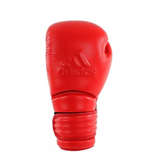 adidas Power 300 Boxing Gloves