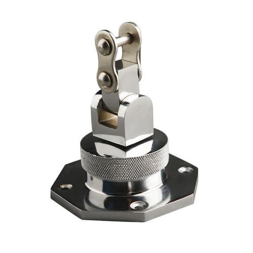 adidas Pro-Swivel