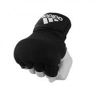 Adidas Super Inner Glove "Padded"