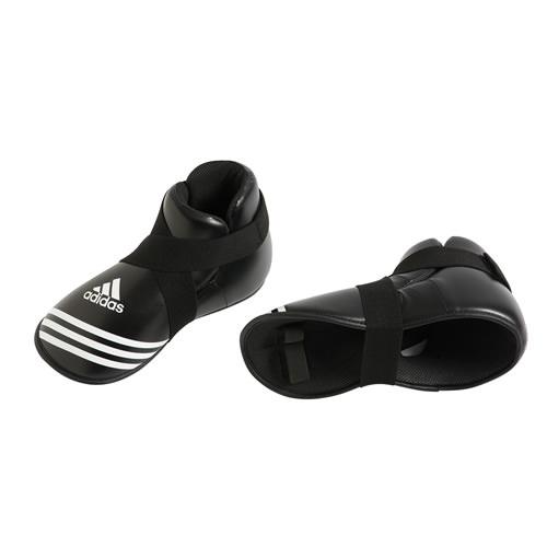 adidas Super Safety Kicks - Black