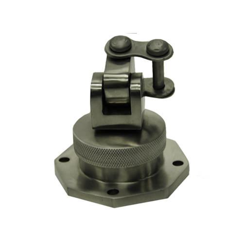 adidas Traditional Style Pro-Swivel