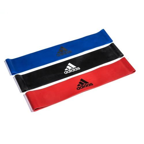 adidas Mini Bands