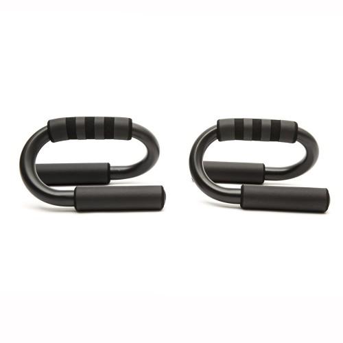 adidas Push Up Bars - Pair