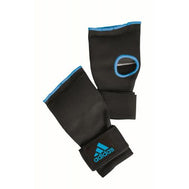 adidas Super Inner Glove Gel Knuckle