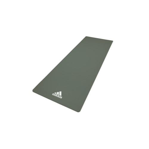 adidas Yoga Mat - 4Mm