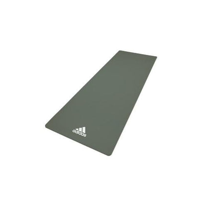 adidas Yoga Mat - 4Mm