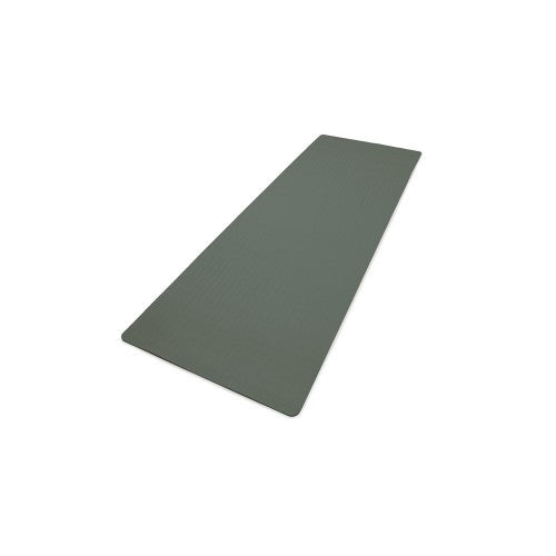 Adidas Yoga Mat - 4mm