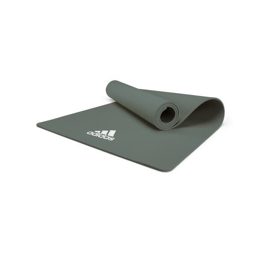 Adidas Yoga Mat - 4mm