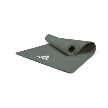 Adidas Yoga Mat - 4mm