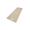 Adidas Yoga Mat - 4mm