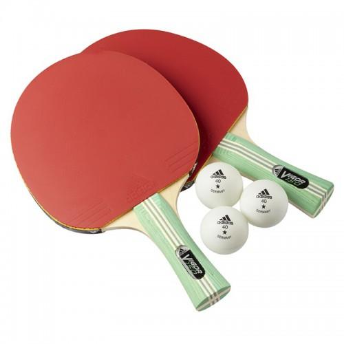 Set Vigor 150 - adidas Table Tennis Set