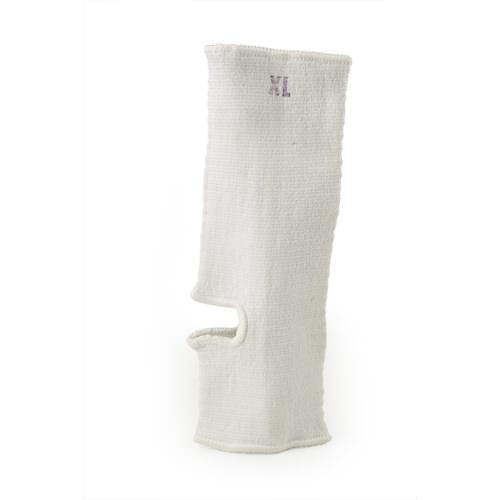 Ankle Guards