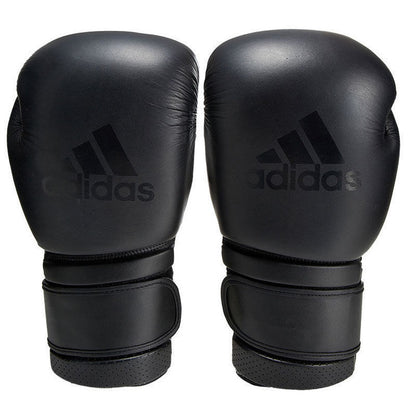 ADIDAS SUPER PRO BOXING GLOVE