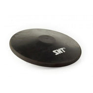 Discus Rubber