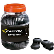 Easton Bat Choke