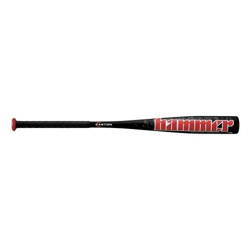 Easton Bk6 Hammer Bat 29/26