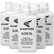 Easton Glove Oil