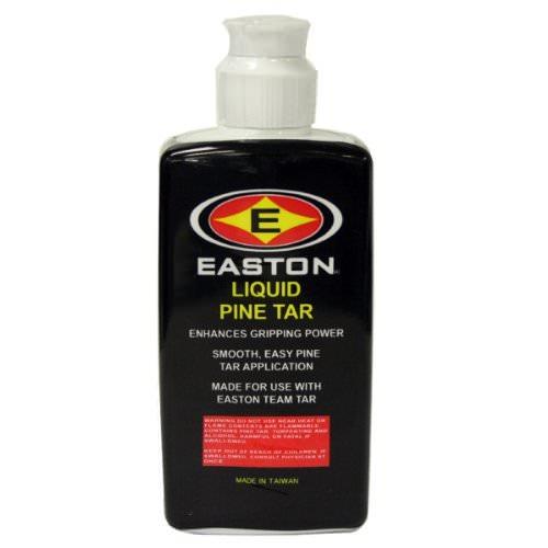 Easton Liquid Pine Tar