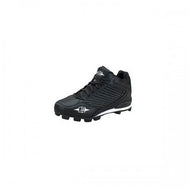 Easton Youth Magnum Mid Cleats