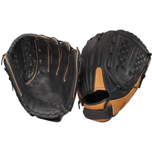 Easton Redline Baseball Glove (Left Hand)