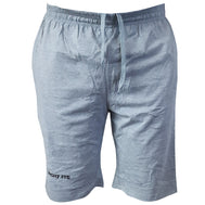 Angry Fit Men's Shorts